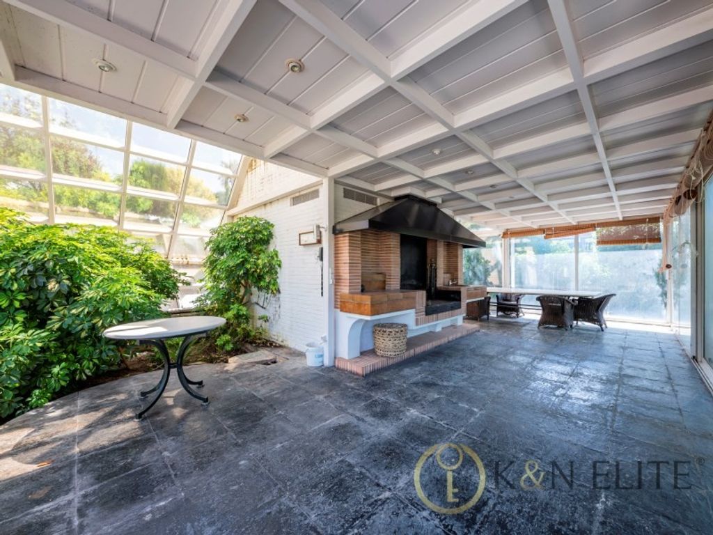 Maison de luxe à vendre à Cocentaina, 1 290 000 €, Photo 4