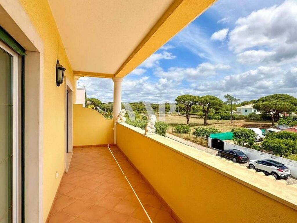 Luxury House for sale in Quarteira, 1 395 000 €, Photo 6