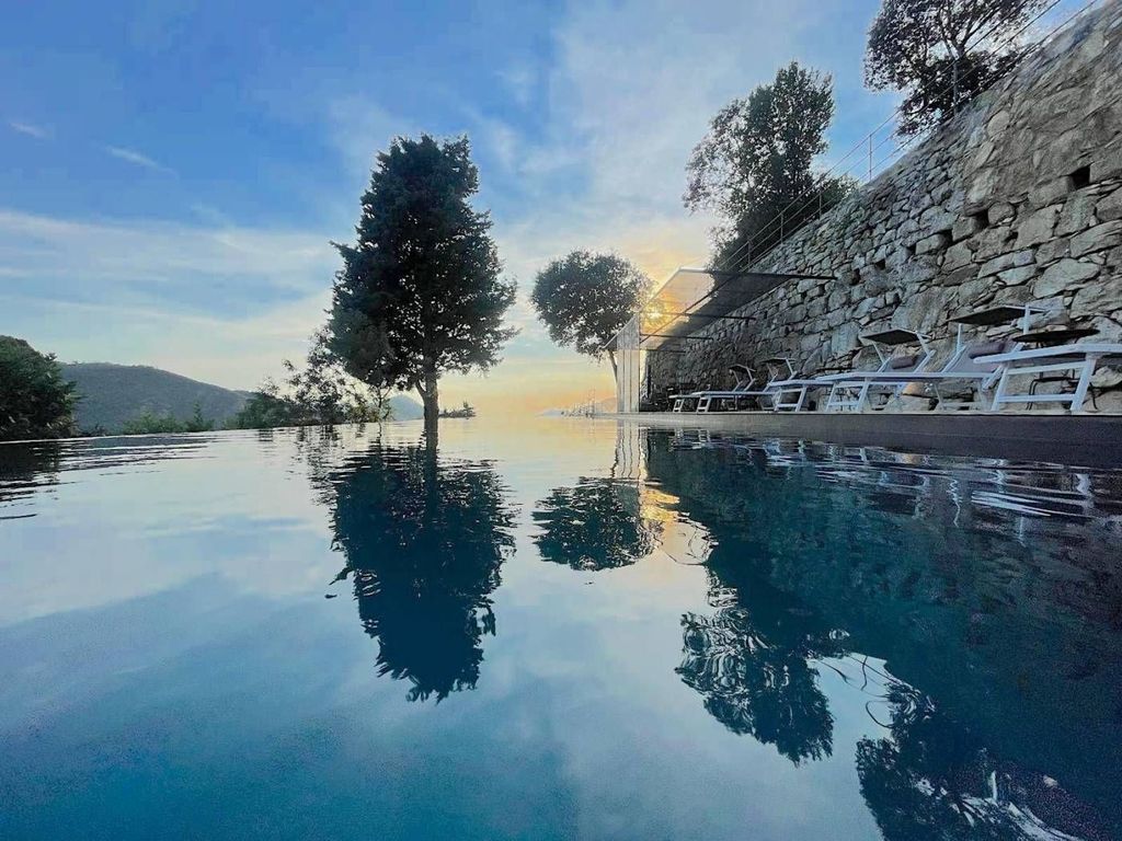 Luxury House for sale in Castiglione, 3 500 000 €, Photo 1