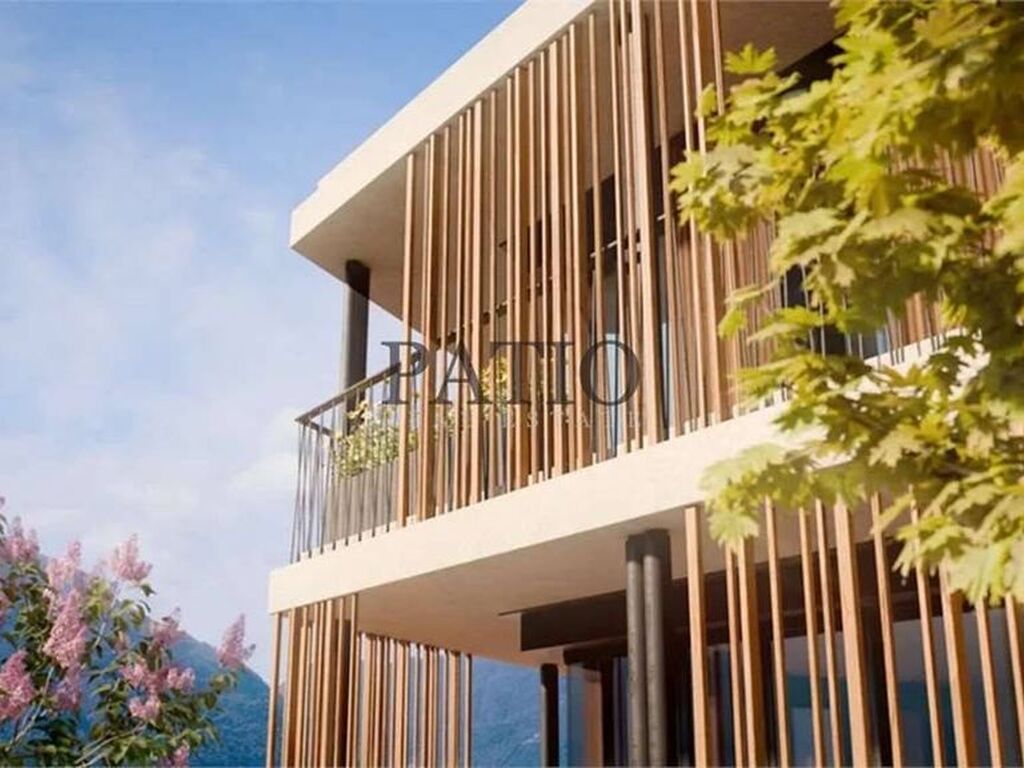 Appartement de luxe à vendre à Nesso, 790 000 €, Photo 1