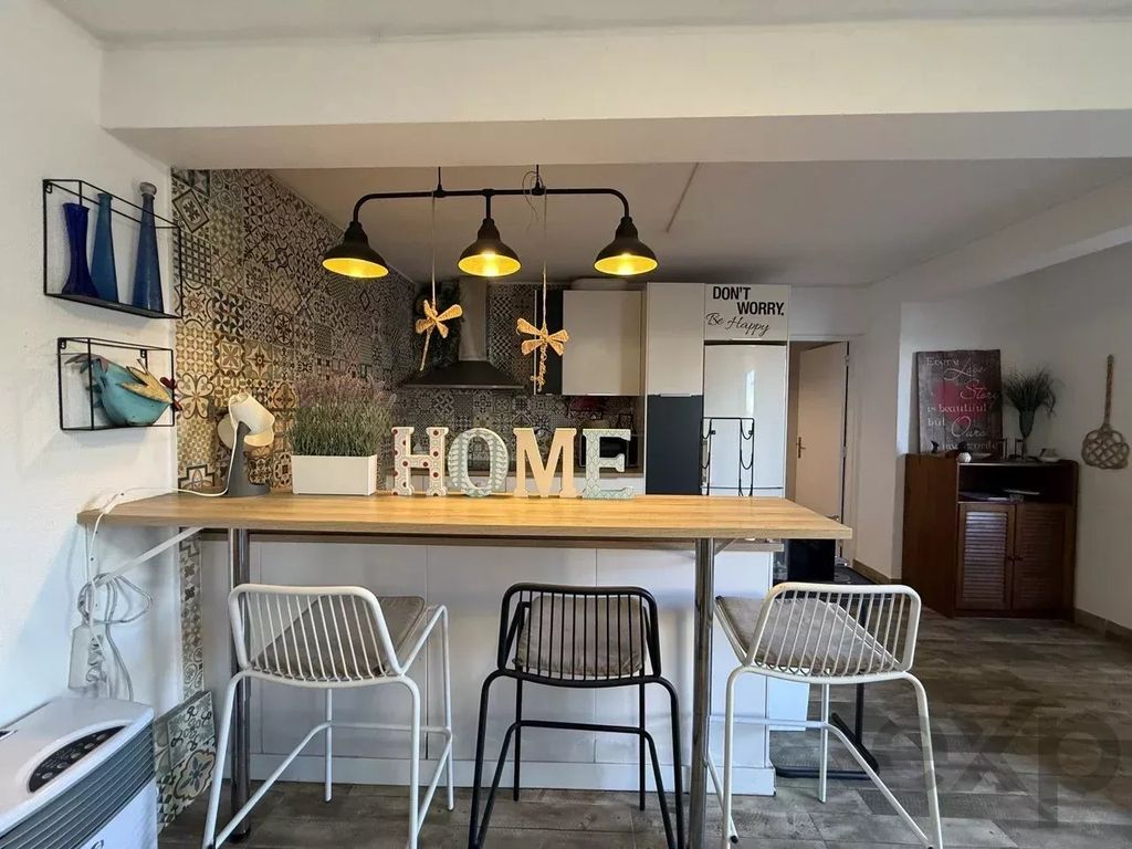 Maison de luxe à vendre à Lumiar, 465 000 €, Photo 2