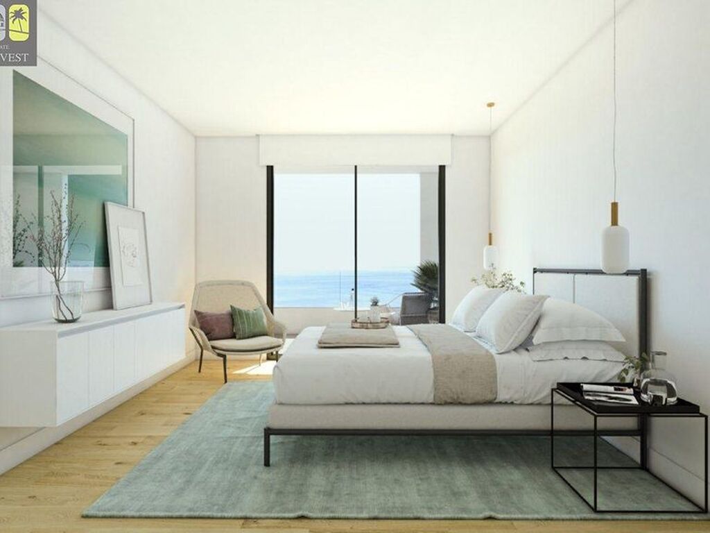 Maison de luxe à vendre à Altea la Vella, 1 921 000 €, Photo 2