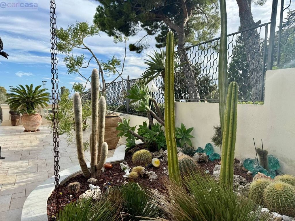 Maison de luxe à vendre à San Remo, 2 980 000 €, Photo 3