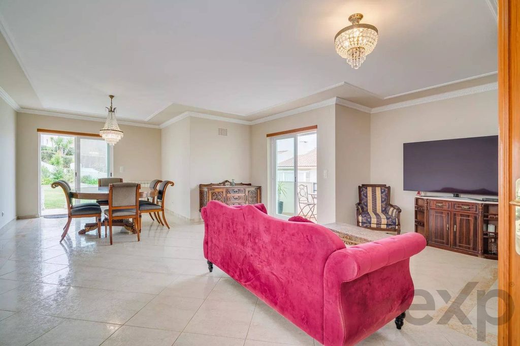 Maison de luxe à vendre à Ericeira, 795 000 €, Photo 3