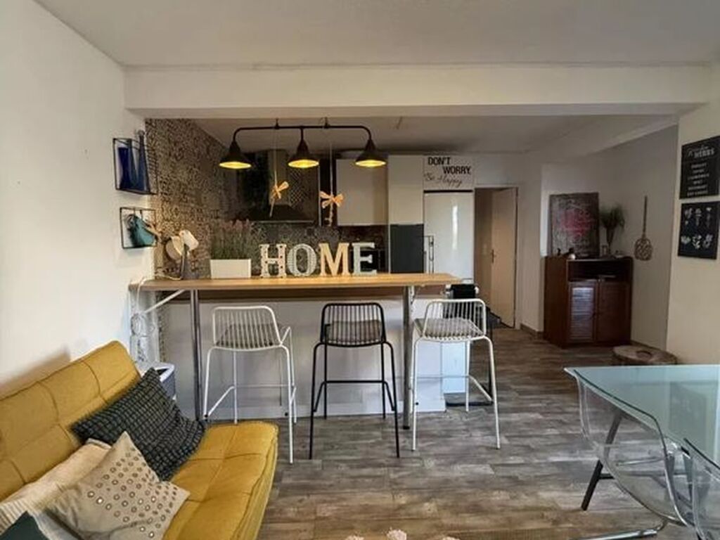 Maison de luxe à vendre à Lumiar, 465 000 €, Photo 3