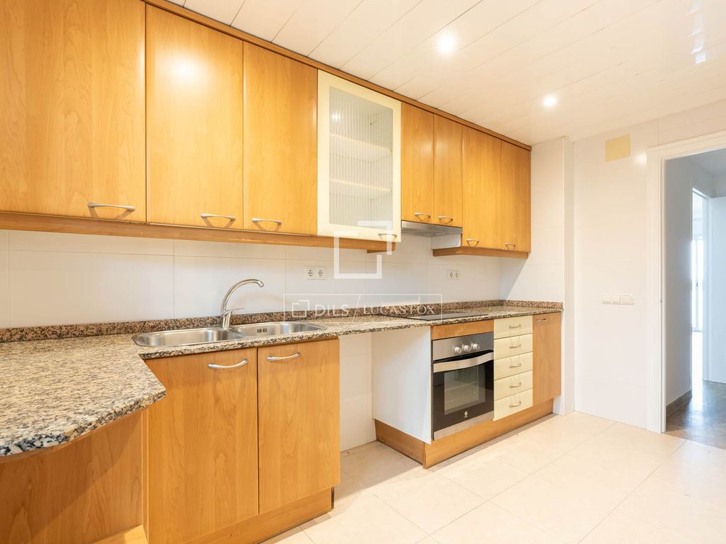 Appartement de luxe à vendre à Gavà, 1 100 000 €, Photo 3