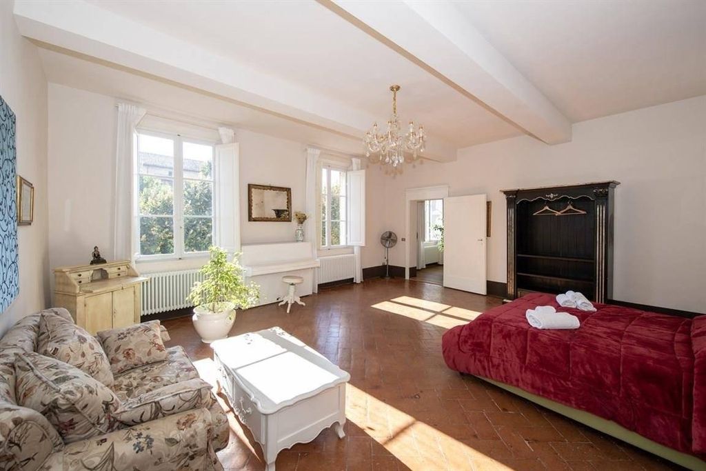 Luxury Apartment for sale in Siena, 1 350 000 €, Photo 3