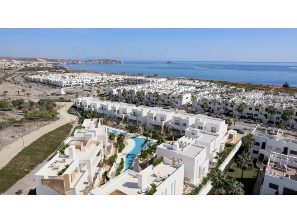Luxury House for sale in Pulpí, 505 900 €, Photo 3