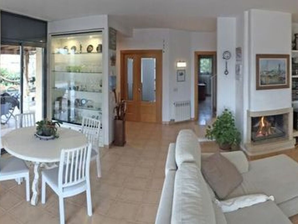 Luxury House for sale in Sant Pol de Mar, 565 000 €, Photo 3