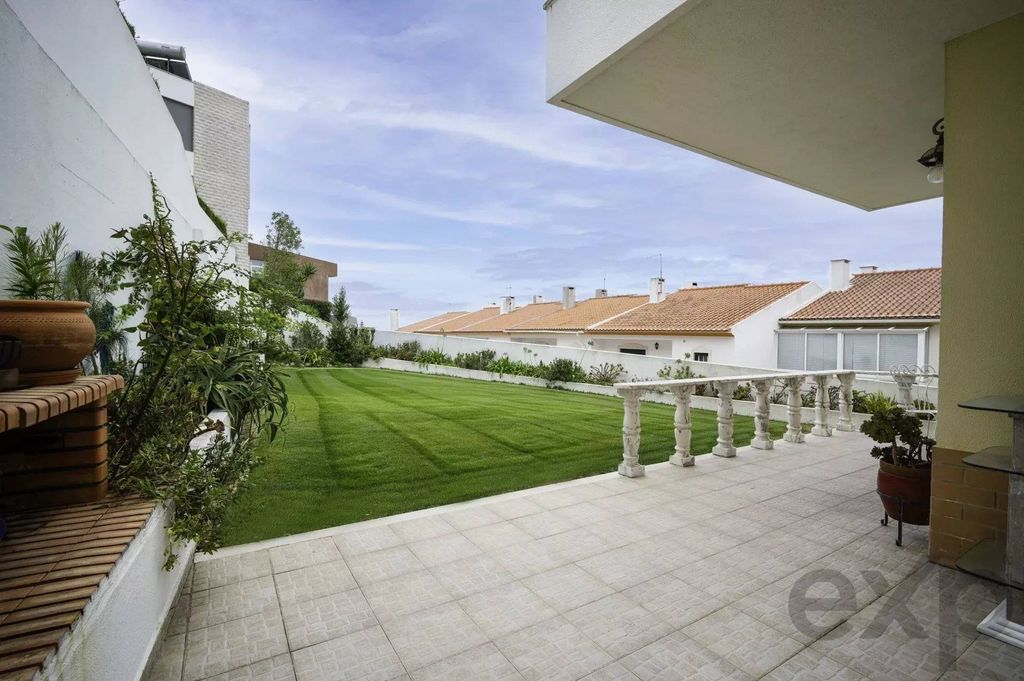 Maison de luxe à vendre à Ericeira, 795 000 €, Photo 4