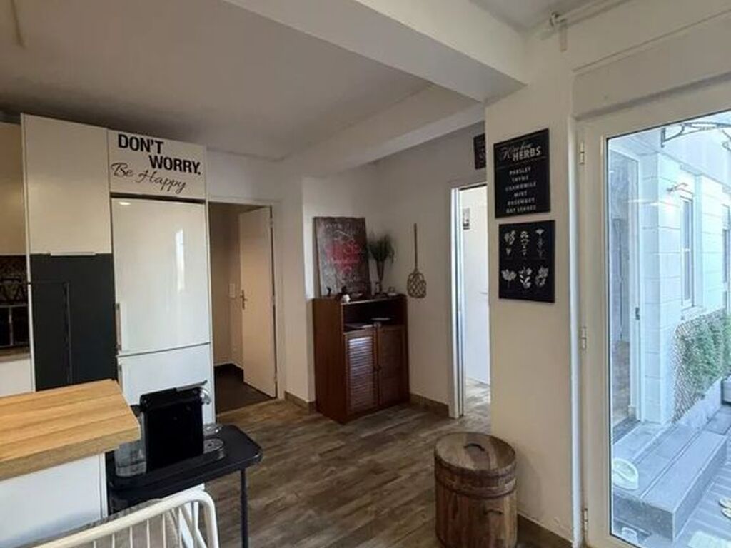 Maison de luxe à vendre à Lumiar, 465 000 €, Photo 4