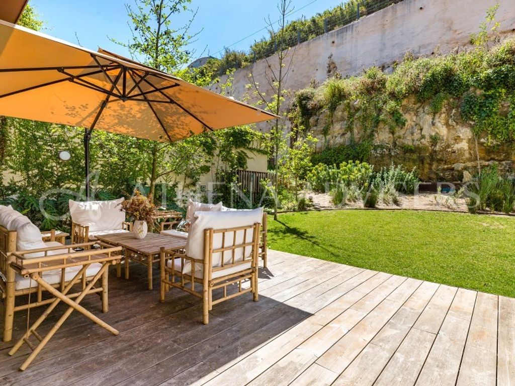 Appartement de luxe à vendre à Lisbon, 1 950 000 €, Photo 4