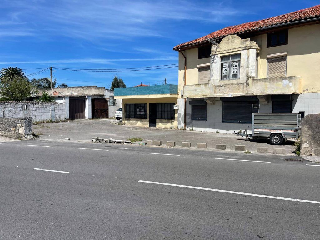 Maison de luxe à vendre à Santander, 420 000 €, Photo 4