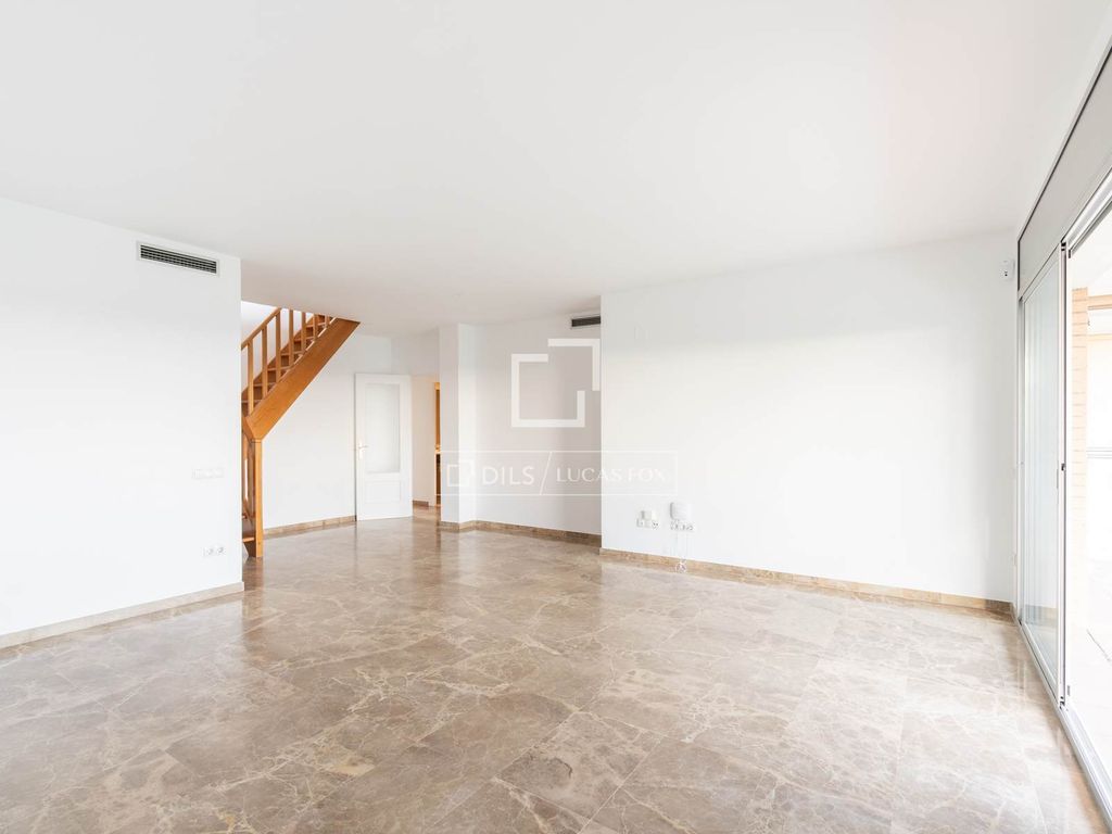 Appartement de luxe à vendre à Gavà, 1 100 000 €, Photo 5