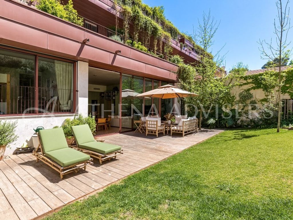 Appartement de luxe à vendre à Lisbon, 1 950 000 €, Photo 5