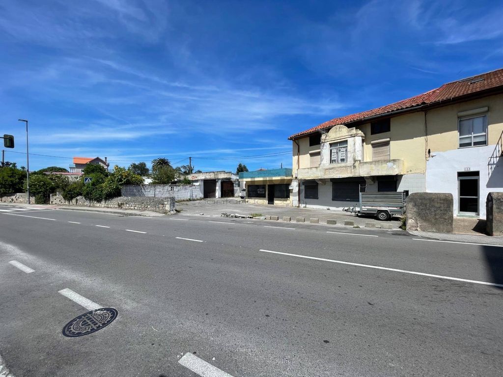 Maison de luxe à vendre à Santander, 420 000 €, Photo 5