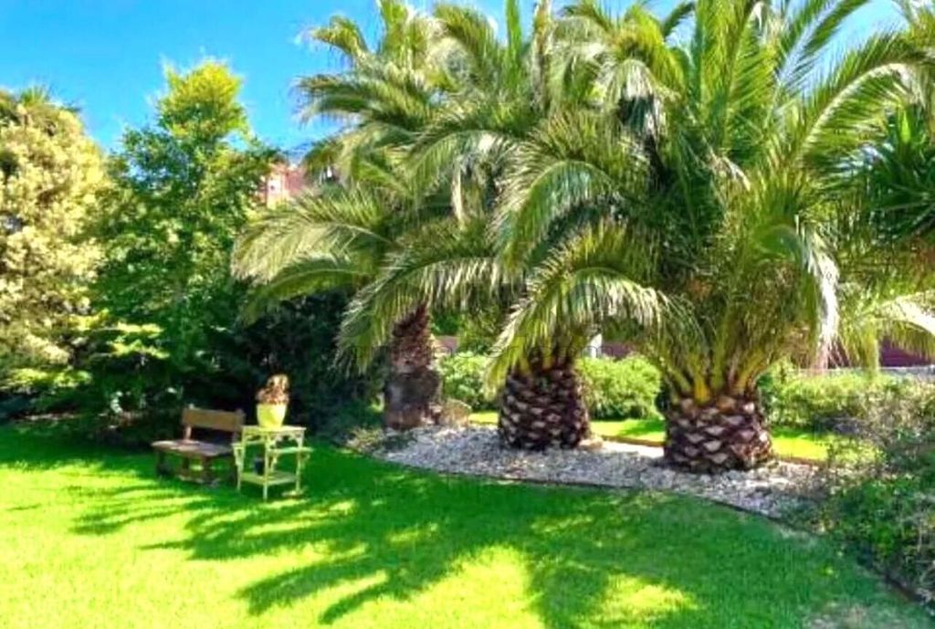 Maison de luxe à vendre à Santander, 1 290 000 €, Photo 5