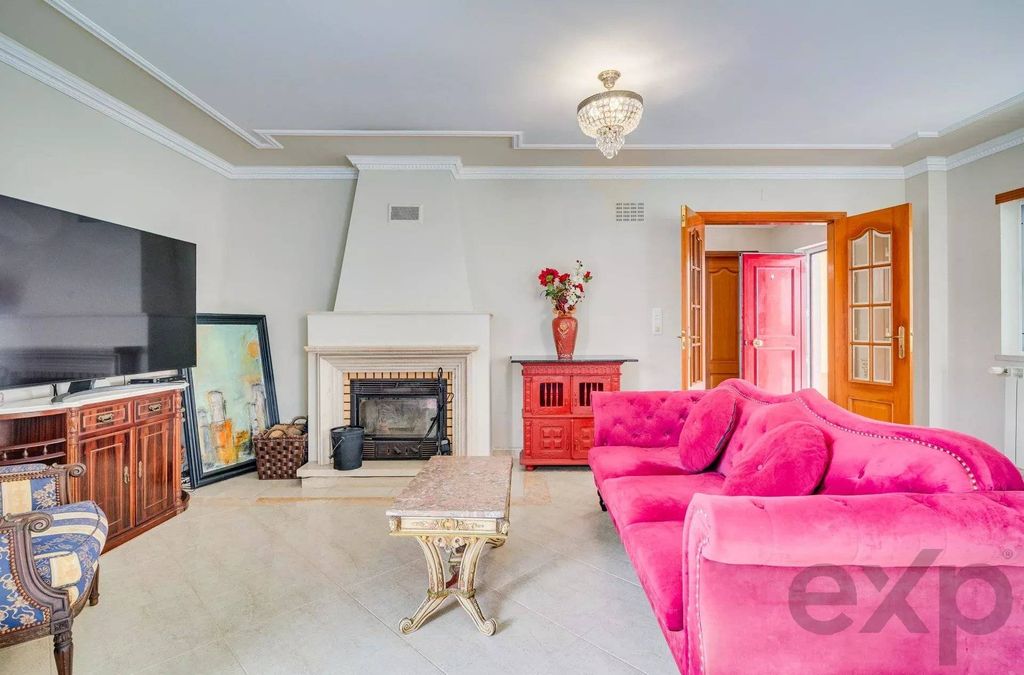 Maison de luxe à vendre à Ericeira, 795 000 €, Photo 6