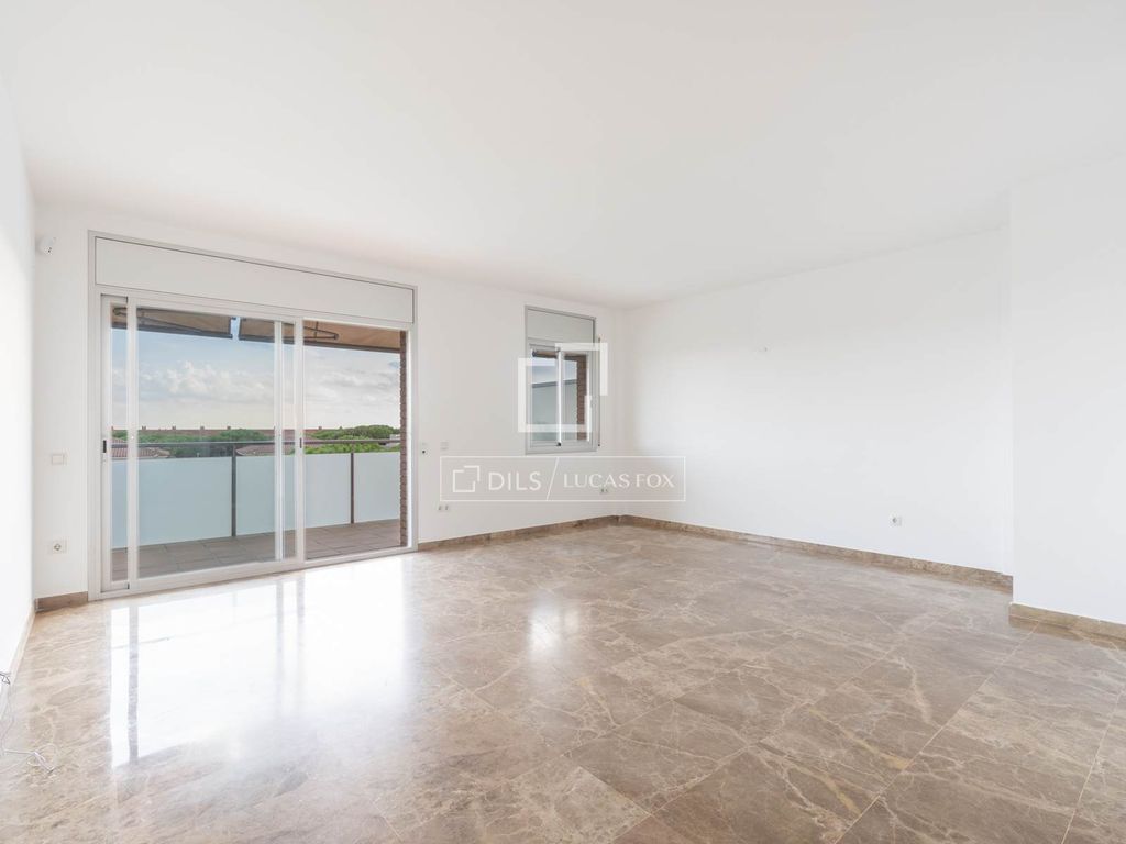 Appartement de luxe à vendre à Gavà, 1 100 000 €, Photo 6