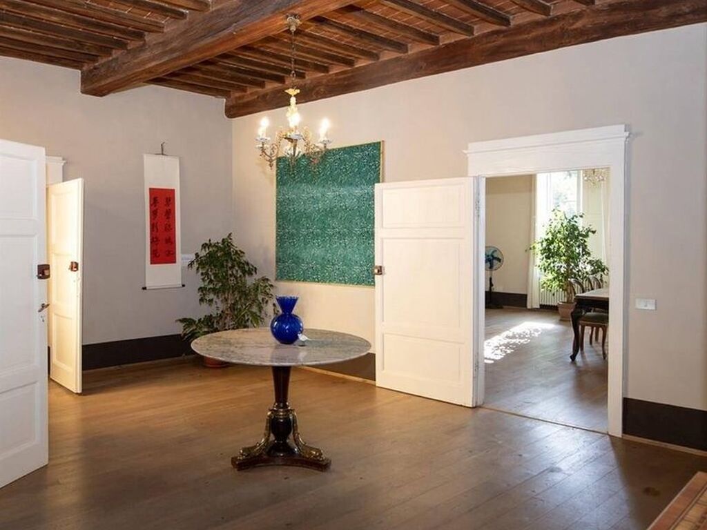 Luxury Apartment for sale in Siena, 1 350 000 €, Photo 6