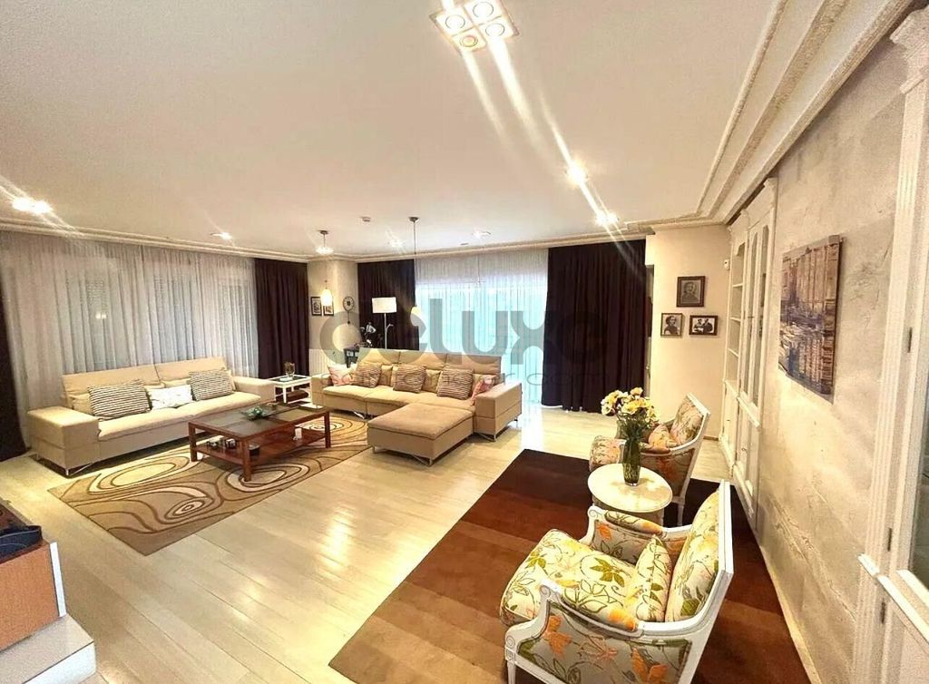 Maison de luxe à vendre à Santander, 1 290 000 €, Photo 6