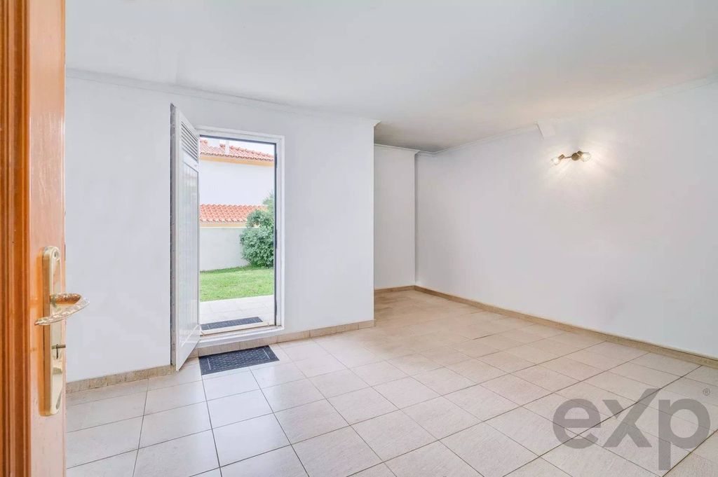 Maison de luxe à vendre à Ericeira, 795 000 €, Photo 7