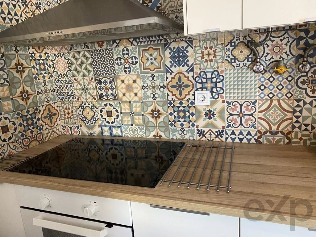 Maison de luxe à vendre à Lumiar, 465 000 €, Photo 7