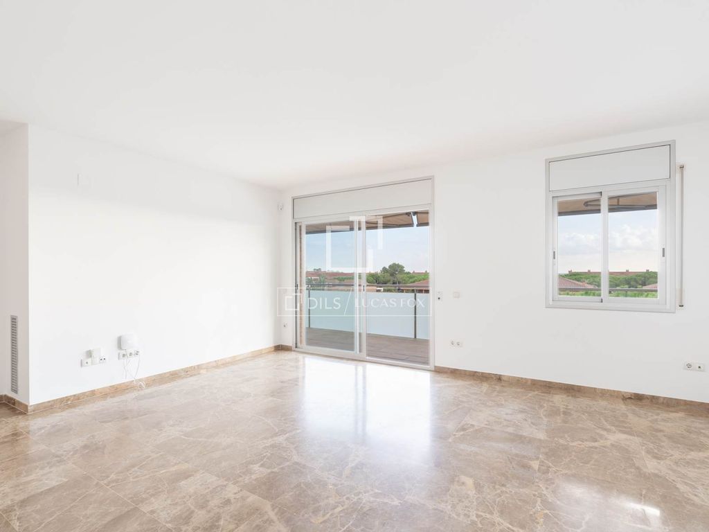Appartement de luxe à vendre à Gavà, 1 100 000 €, Photo 7