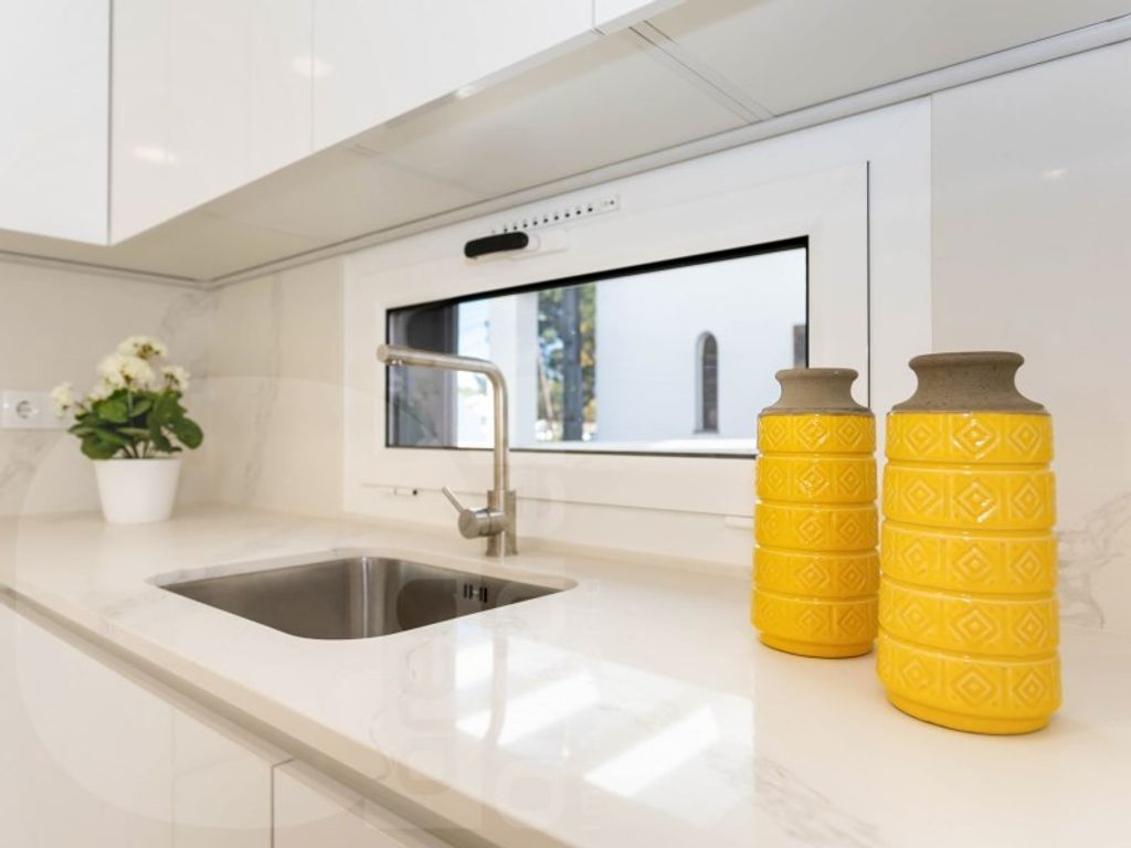 Luxury House for sale in Seixal, 650 000 €, Photo 7
