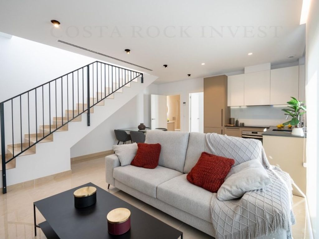 Maison de luxe à vendre à Elche, 459 000 €, Photo 7