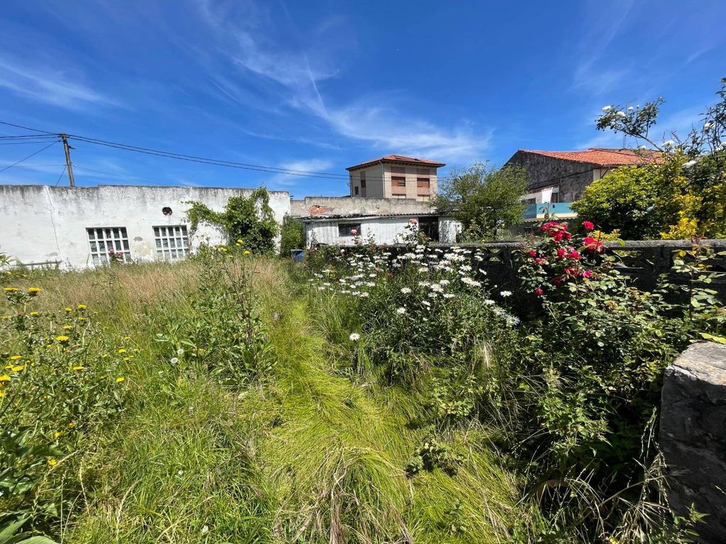 Maison de luxe à vendre à Santander, 420 000 €, Photo 7