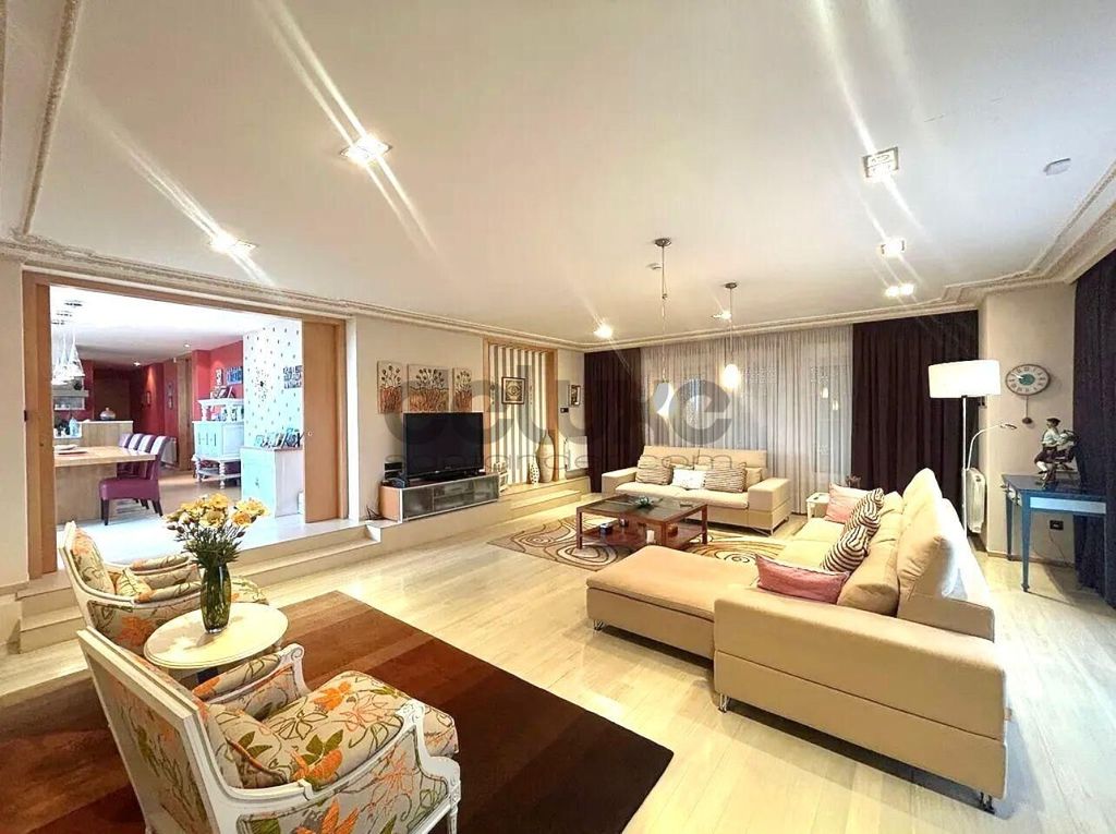 Maison de luxe à vendre à Santander, 1 290 000 €, Photo 7