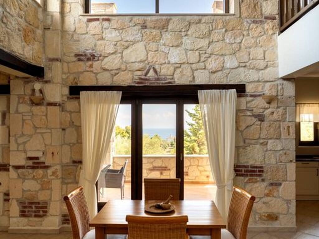 Maison de luxe à vendre à Saní, 960 000 €, Photo 4