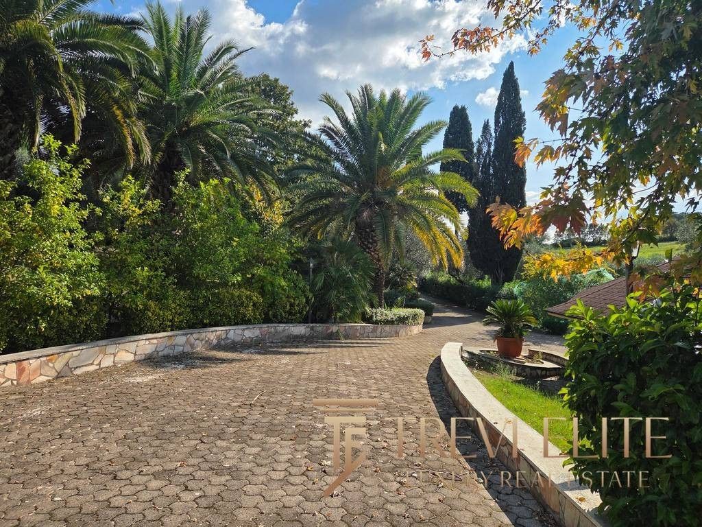 Luxury House for sale in Rome, 790 000 €, Photo 4