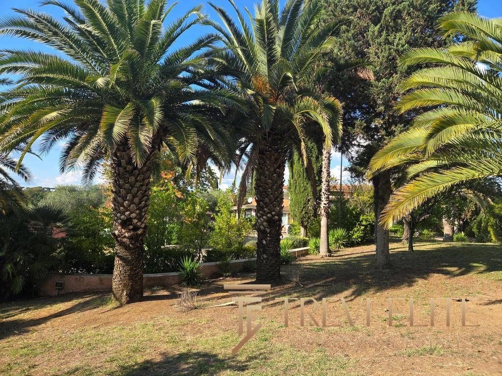 Luxury House for sale in Rome, 790 000 €, Photo 5