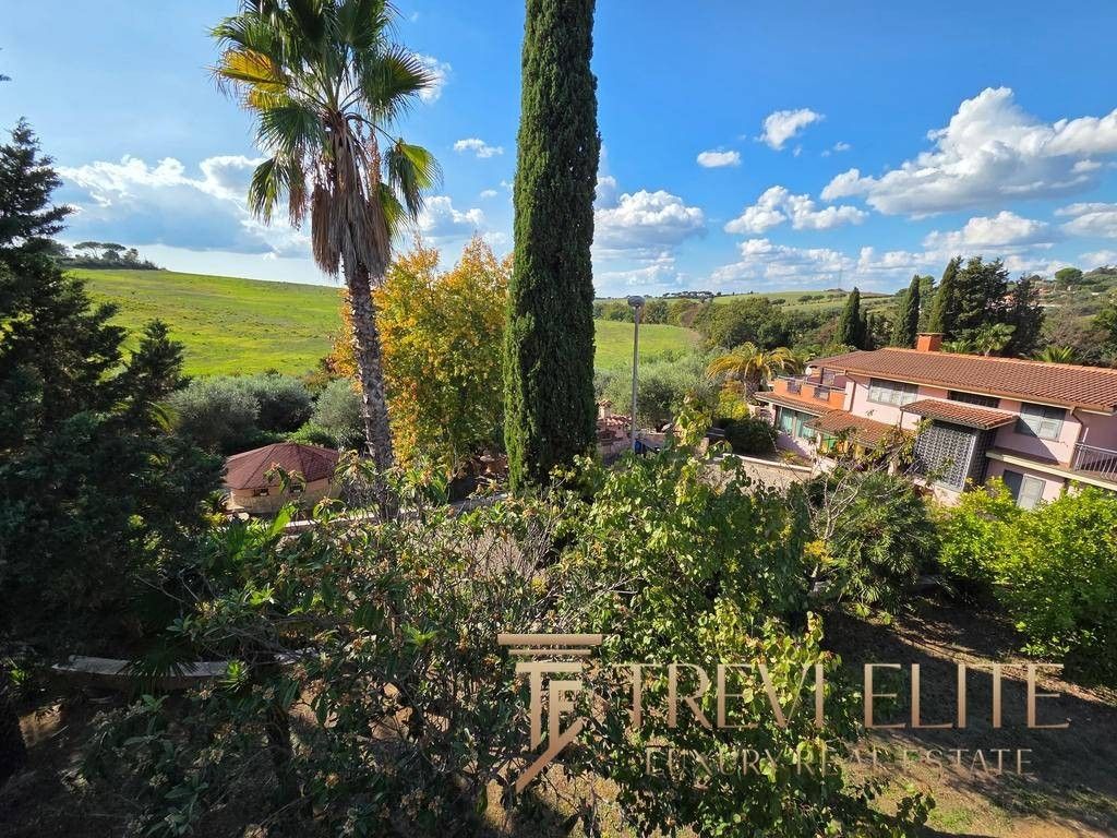 Luxury House for sale in Rome, 790 000 €, Photo 6