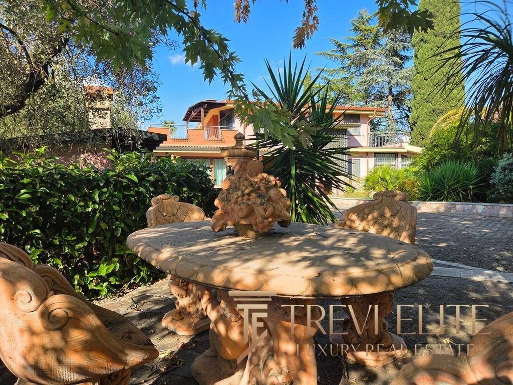 Luxury House for sale in Rome, 790 000 €, Photo 7