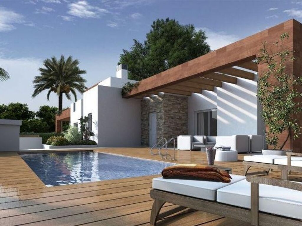 Luxury House for sale in Torrevieja, 750 000 €, Photo 1