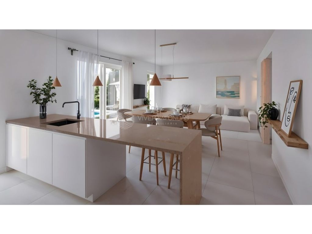 Maison de luxe à vendre à Silves, 685 000 €, Photo 1