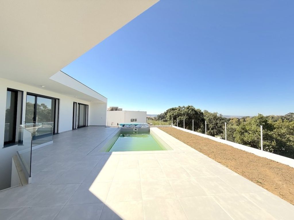 Luxury House for sale in Caldas Da Rainha, 700 000 €, Photo 1