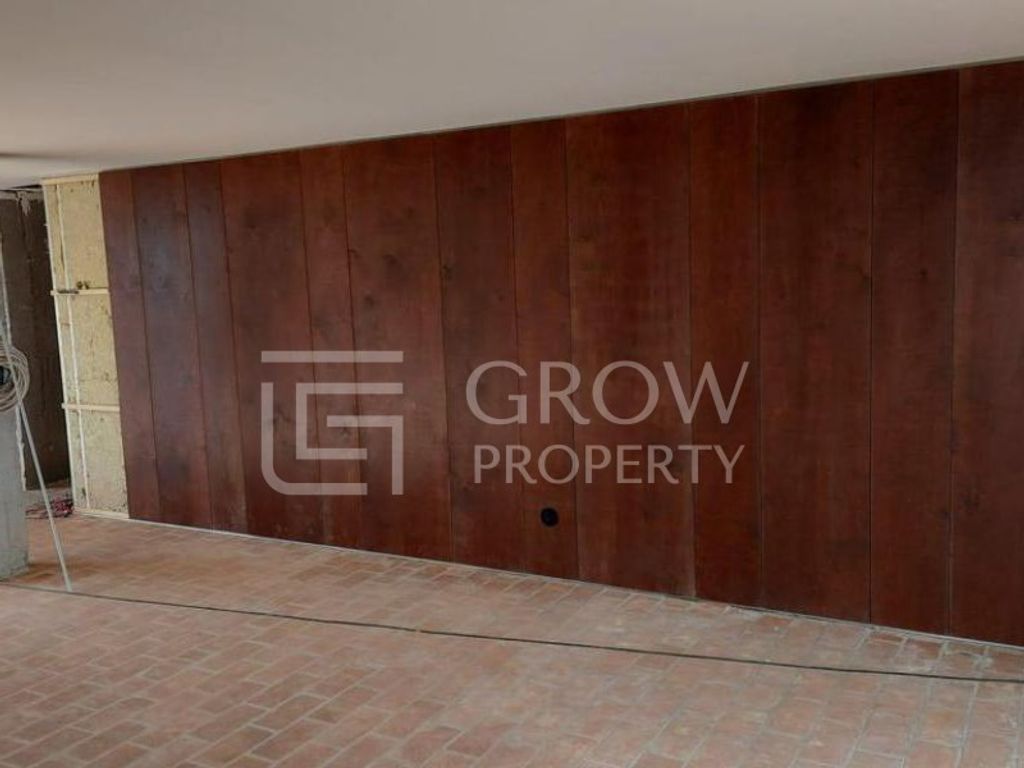 Luxury House for sale in Faro, 1 980 000 €, Photo 3