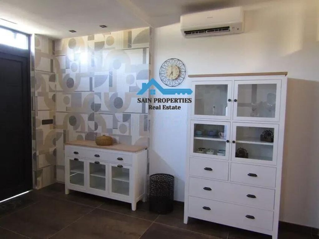 Appartement de luxe à vendre à Villajoyosa, 448 000 €, Photo 3