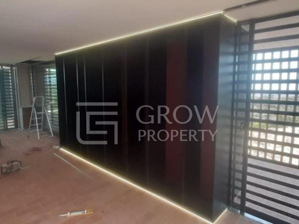 Luxury House for sale in Faro, 1 980 000 €, Photo 4