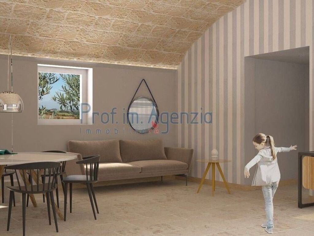 Maison de luxe à vendre à Ostuni, 735 000 €, Photo 4