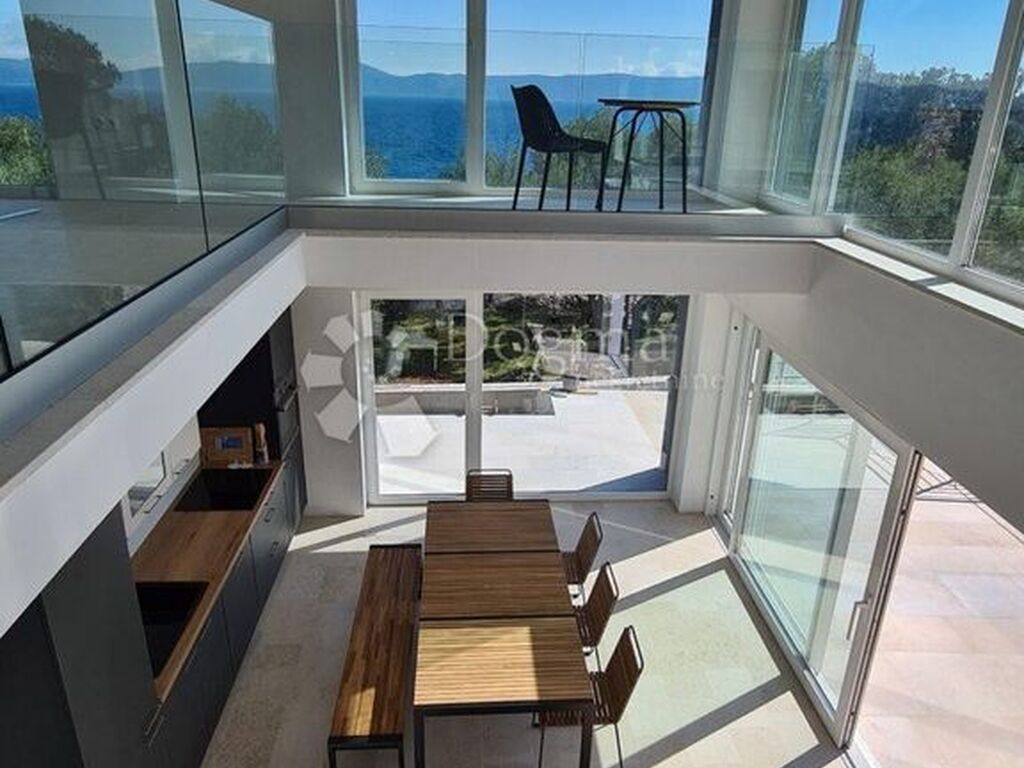 Maison de luxe à vendre à Labin, 890 000 €, Photo 4