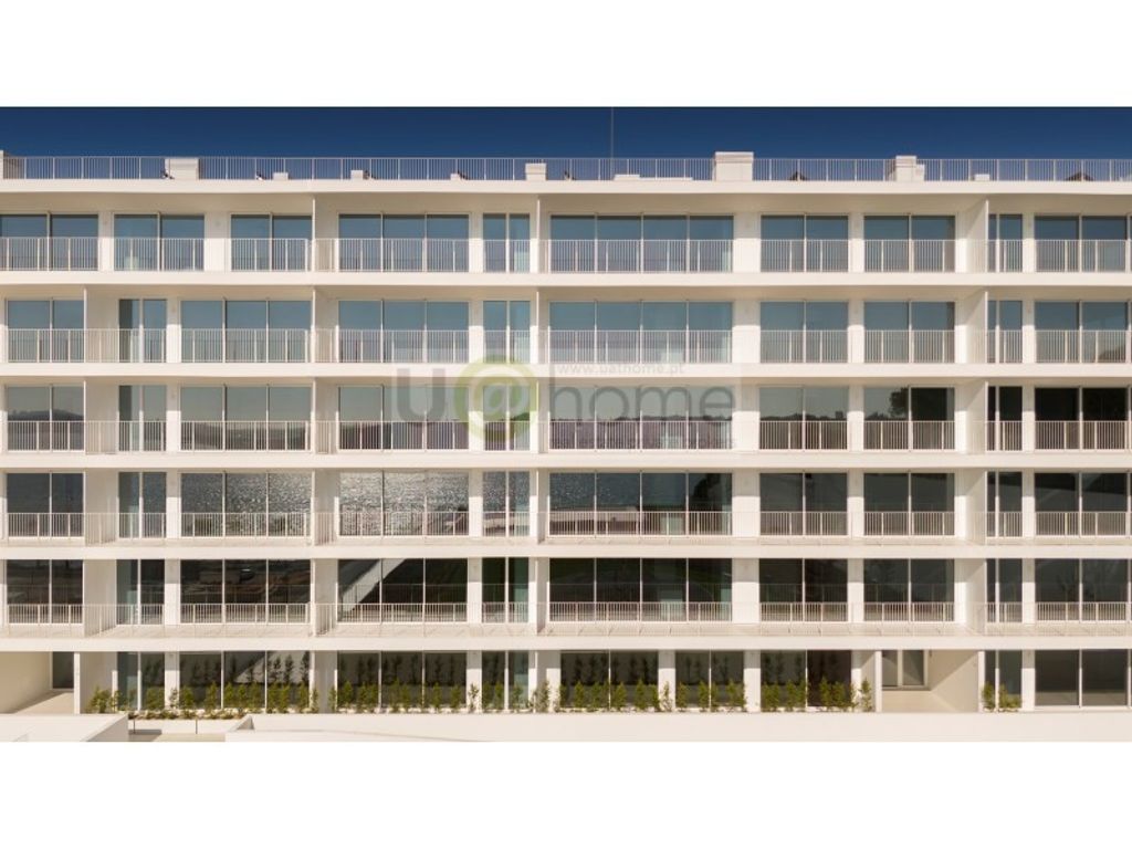 Luxury Apartment for sale in Seixal, 611 000 €, Photo 5