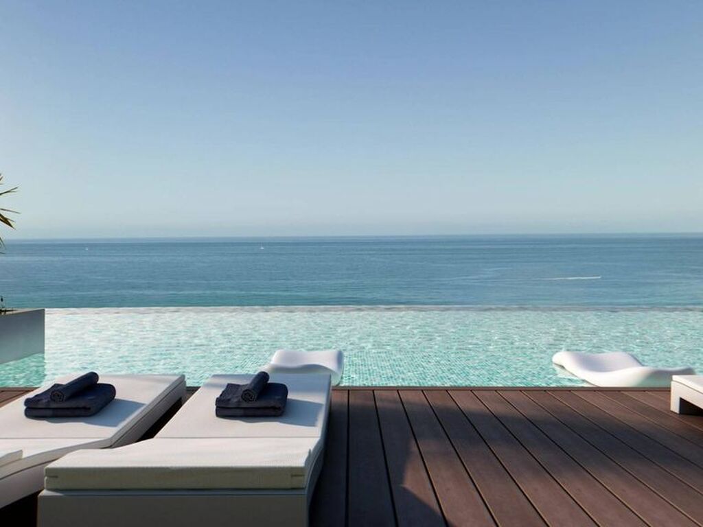 Luxury Apartment for sale in Casares, 620 000 €, Photo 5