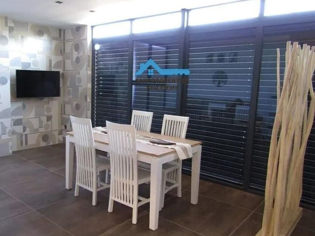 Appartement de luxe à vendre à Villajoyosa, 448 000 €, Photo 6