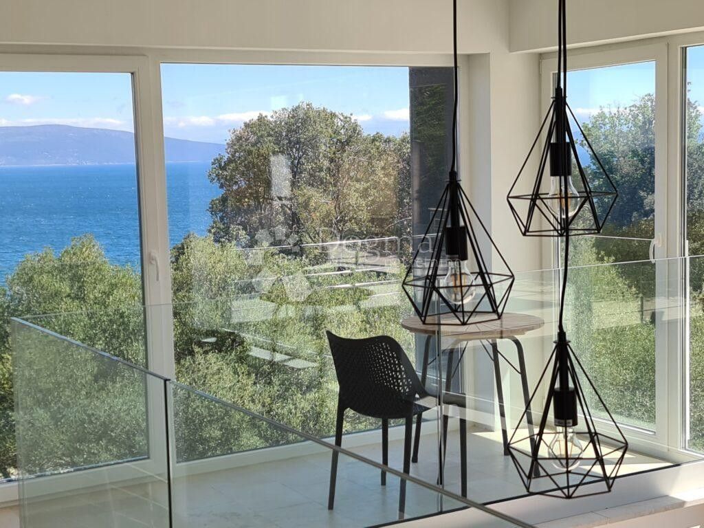 Maison de luxe à vendre à Labin, 890 000 €, Photo 6