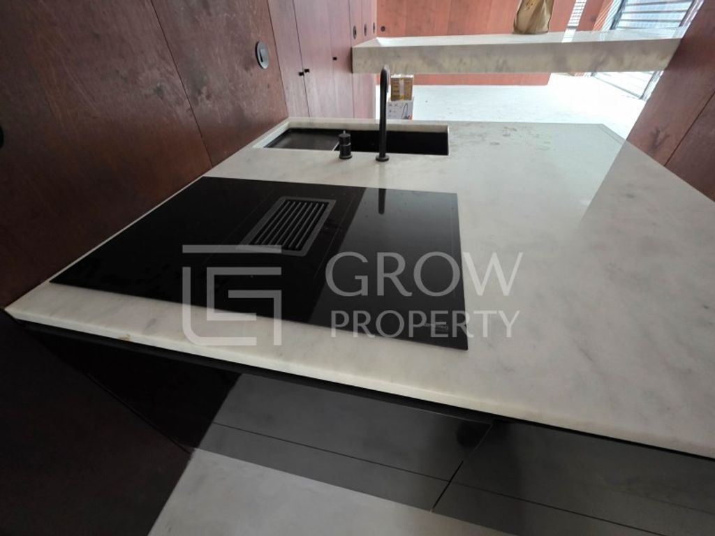 Luxury House for sale in Faro, 1 980 000 €, Photo 7